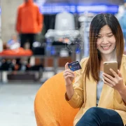 Reconocimiento facial - La Ecuación Digital