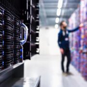 OVHCloud Metal Instances