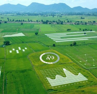 sustainabilty insights herobanner 1920x939 1