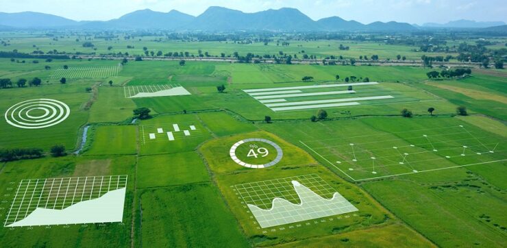 sustainabilty insights herobanner 1920x939 1