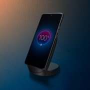 Lenovo ThinkPhone by Motorola