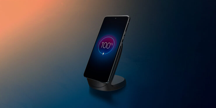 Lenovo ThinkPhone by Motorola