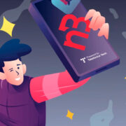 Telefónica Tech y unBlock presentarán en FITUR la primera plataforma Web3 Smart Tourism