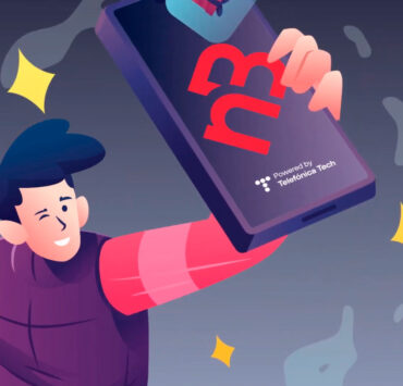 Telefónica Tech y unBlock presentarán en FITUR la primera plataforma Web3 Smart Tourism