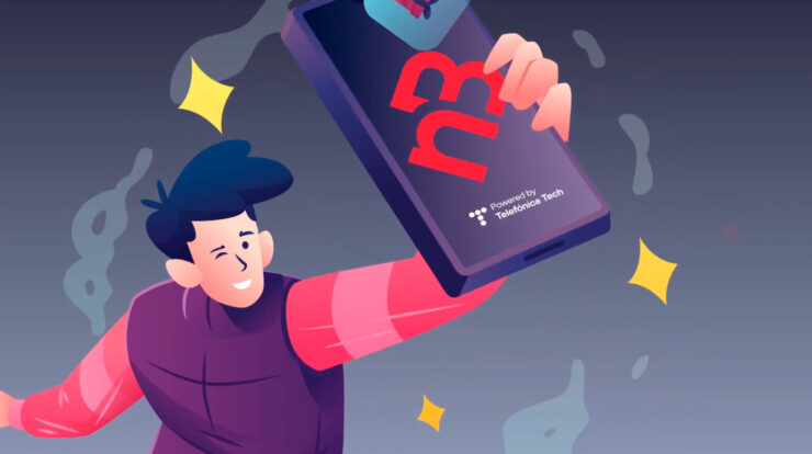 Telefónica Tech y unBlock presentarán en FITUR la primera plataforma Web3 Smart Tourism