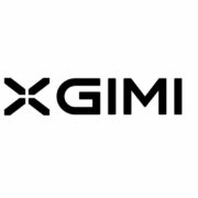 xgimi logo