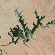 IBM y la NASA colaboran para investigar el impacto del cambio climático con IA