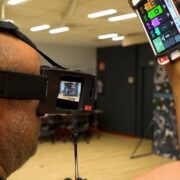 52708147207 497b135a76 c