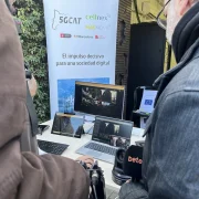 5GCAT Audiovisual 002