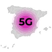 5g