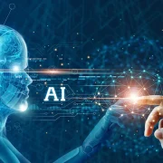 Inteligencia Artificial