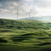 ARBENTIA Imagen Renovables 2