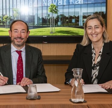 Acuerdo UNAV INDESIA