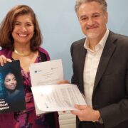 Acuerdo UNESCO y Microsoft 2 960x640 1