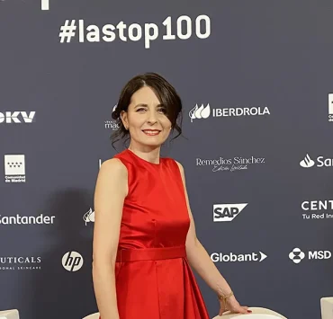 AlbaHerrero Top100 002