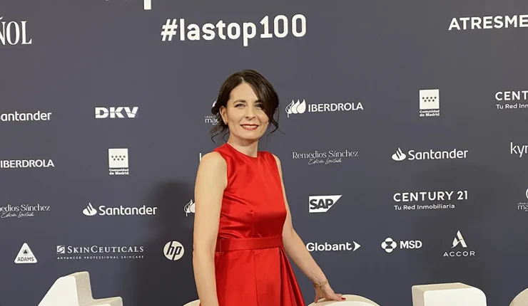 AlbaHerrero Top100 002