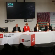 Alianza HPE y Universidad Europea 002