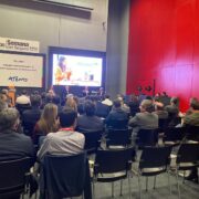 Atento Jornada del Seguro 2