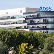 Atos