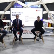 Cata de bombones phygital 1