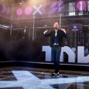 Copy of Scouting W1 s20