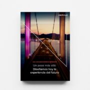 Customer Experience Imperatives 2023