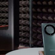 DXOMARK TESTING DEVICE