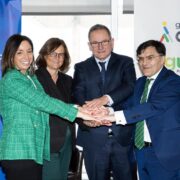 Firma acuerdo Inserta