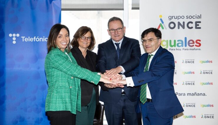 Firma acuerdo Inserta