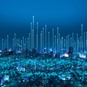 Foto Gartner TelefonicaTech