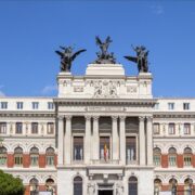 Foto Ministerio Agricultura