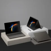 Samsung Galaxy Book3