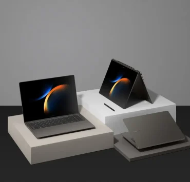 Samsung Galaxy Book3