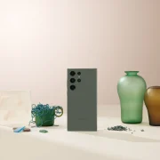 Samsung Galaxy S23 Ultra