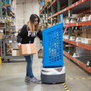 HMIShelf photography product fetch robot with worker 3600x3600 1