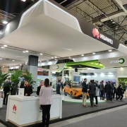 Huawei Genera 2023 003