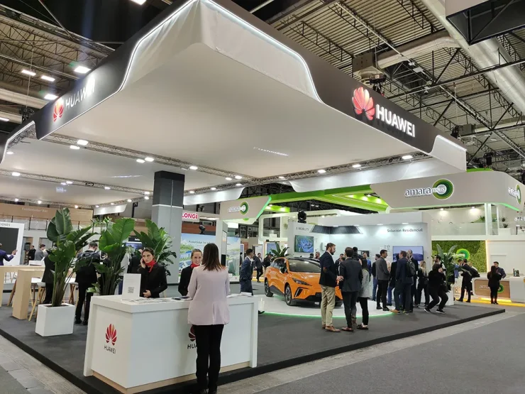 Huawei Genera 2023 003