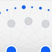 IBM Newsroom X force 1920x720 1