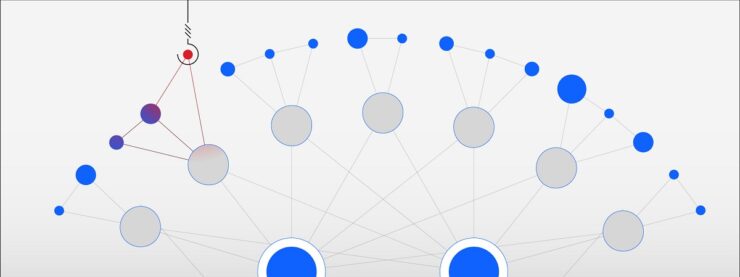 IBM Newsroom X force 1920x720 1