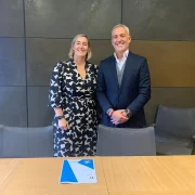 IndesIA FIGroup 2 002