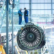 Kyndryl Imagen Aviacion 002