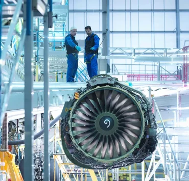 Kyndryl Imagen Aviacion 002