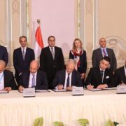 NP Atos abre un nuevo Global Delivery Center en El Cairo para reforzar su presencia en Oriente Medio y Africa