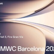 OPPO MWC Annoucement