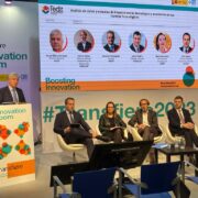 PHOTO 2023 02 15 13 24 26 2