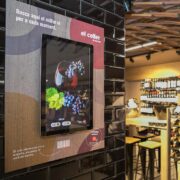 PLUSFRESC V AUGUSTA 7215