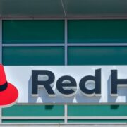 Red Hat Arm colaboran para ofrecer soluciones 5G vRAN
