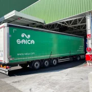 Saica Group confía su sistema logístico a Oracle y Flo Group