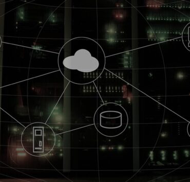 SieteMedidasSeguridad