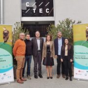 Tech4Nature Terrassa